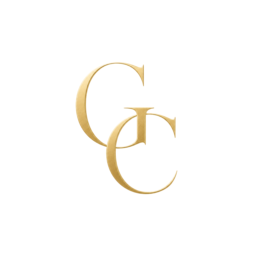 Gainwell Concierge