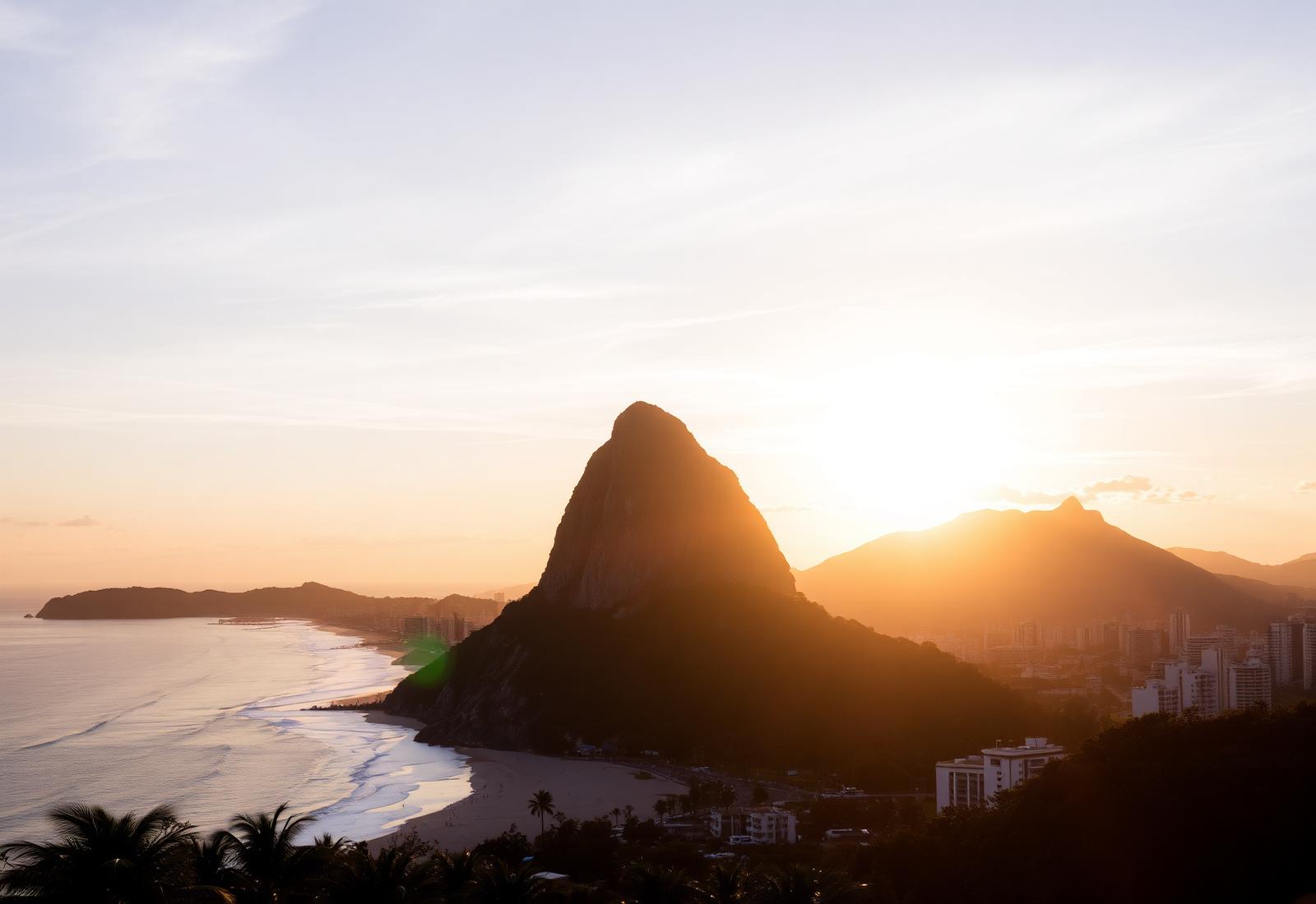 Rio de Janeiro
